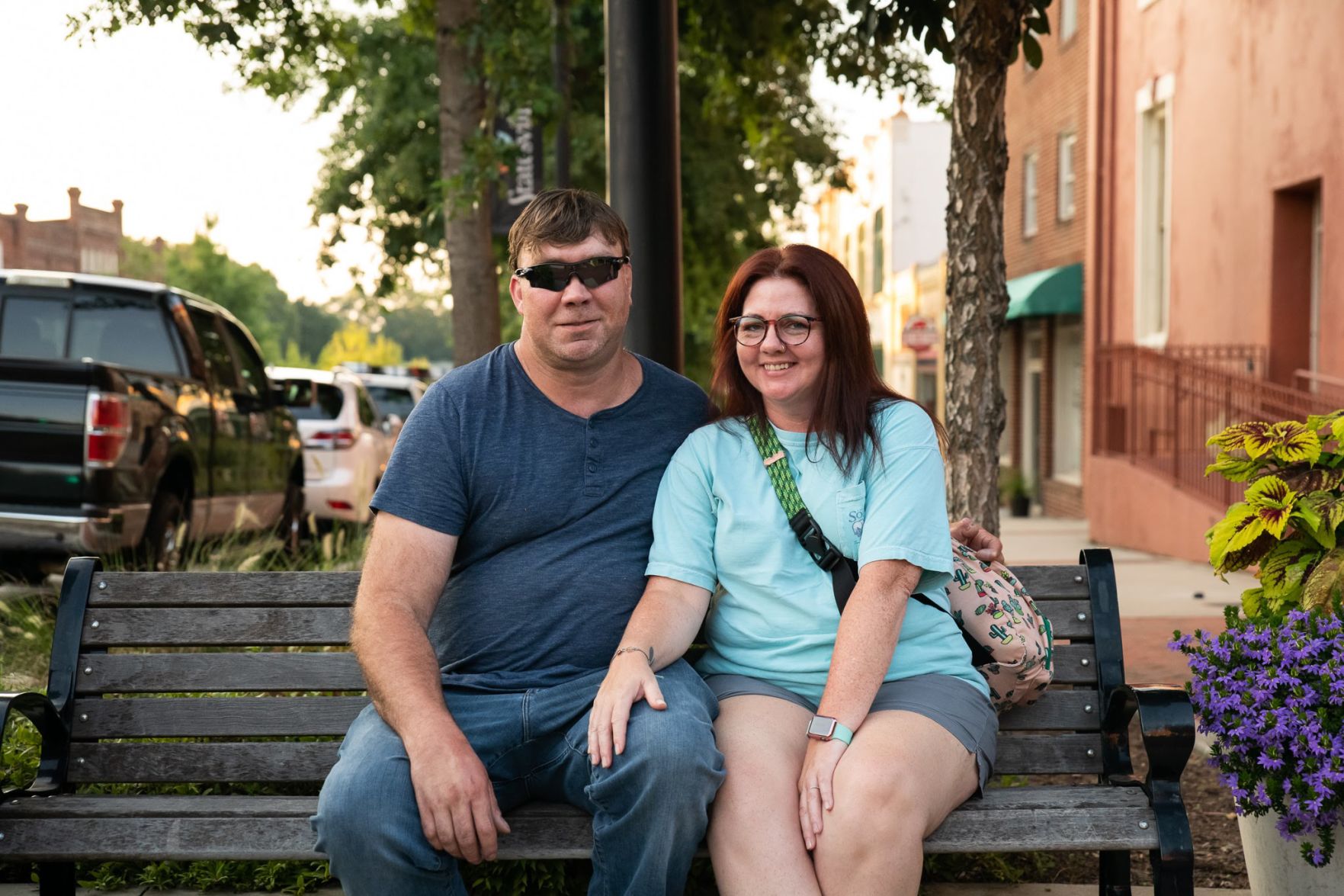 Night Out in Statesville August (5).jpg